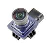 For Ford Expedition 2015-2017 FL1Z19G490A FL1Z19G490B New Backup Camera FL1Z-19G490-A/FL1Z-19G490-B