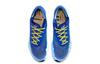 Nike ZoomX Vaporfly NEXT% 2 Hyper Royal Yellow Strike DM8324-400