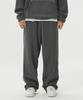 LEE Twitch Logo Fleece Pants Charcoal