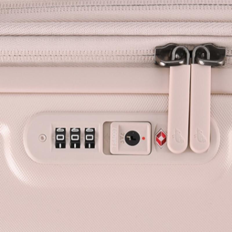 Mandarina Duck Travel Bag  29 Expandable  Szv33a81