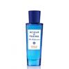 BLU MEDITERRANEO ARANCE DI CAPRI Edt Vapo 30 Ml