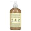 SheaMoisture Jamaikanisches Schwarzes Rizinusöl & Spülung, 384ml (13 fl oz)