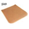 Non-slip Chair Cushion Rattan Seat Cushion, Cooling Pad, Non-Slip Comfortable Pad for Home Office Dinning