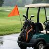 Golf – Accesorii pentru mașini de golf