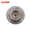 13050-31170 Intake & Exhaust Variable Valve Timing Sprocket For Toyota Highlander Sienna Camry Lexus ES350 ES300h 13080-0P030