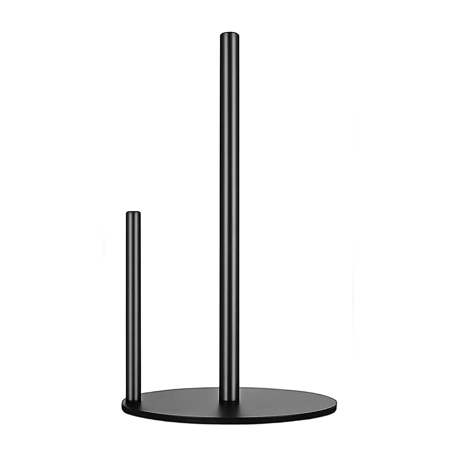 Кухонный полотенцесушитель One Size чёрный 990₽