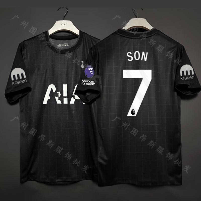 Indi Football Jersey Real Madrid Chelsea Barcelona Arsenal Paris Manchester United Naples Mbappe S