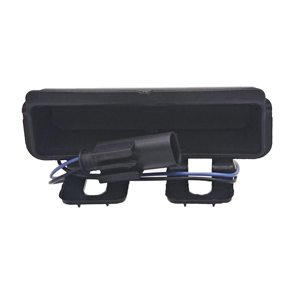 A4517470187 Tailgate Handle Switch for 2009-2015 Mercedes Smart Fortwo 451