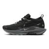 Pegasus Trail 5 GORE-TEX
