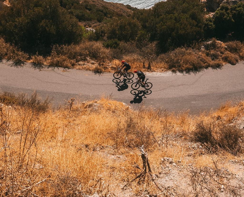 Selle Sanmarco Bicycle Road Bike Mountain MTB Saddle ASPIDE Carbon FX Narrow 902WN401 Black Full-Fit