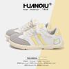 Damenschuhe – Sportschuhe