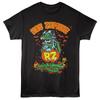 Top – T-shirts