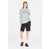 Шорты Whistler Avatar Shorts Wasserdicht (44936223) Черный