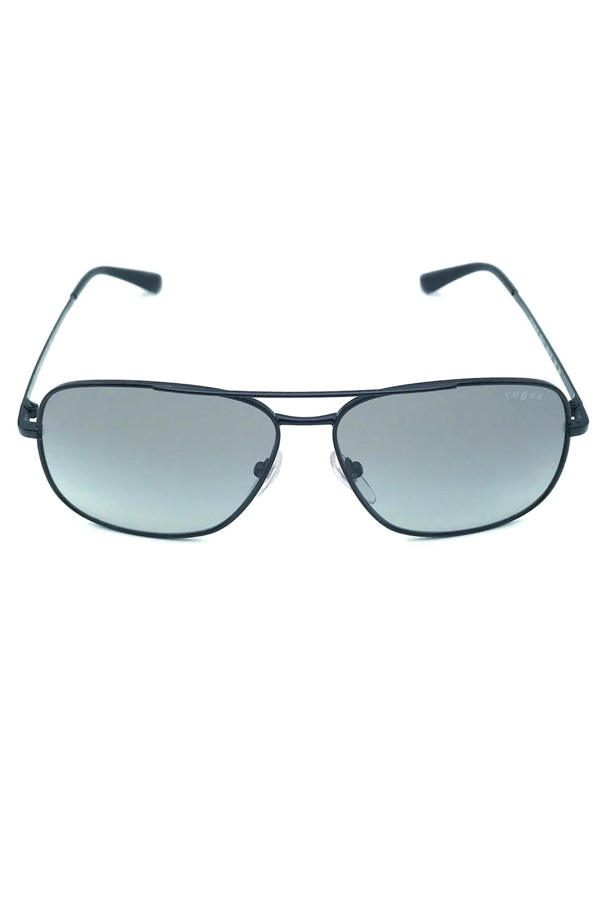 

Original Vogue Eyewear Women s Sunglasses Vo 4161-S 352 11 58