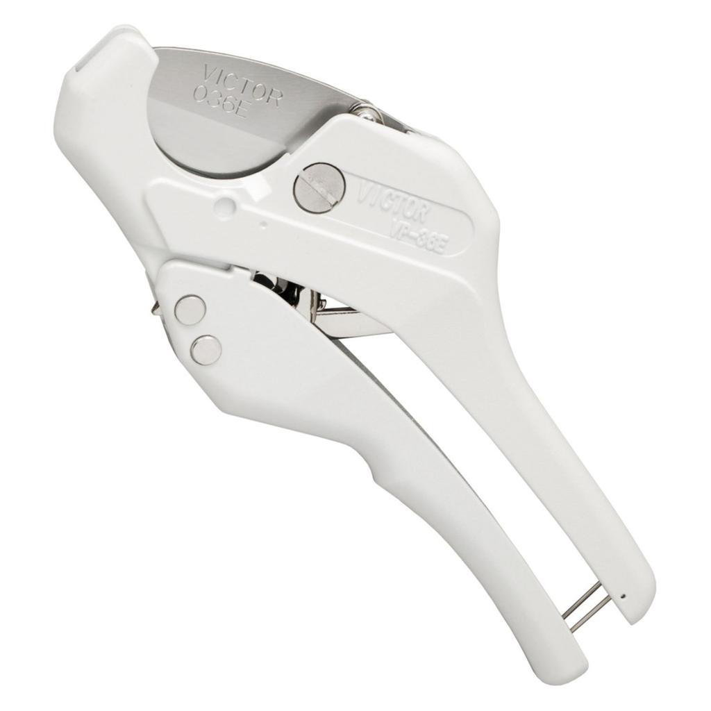 Victor PVC Cutter (with Protector) VP-36E