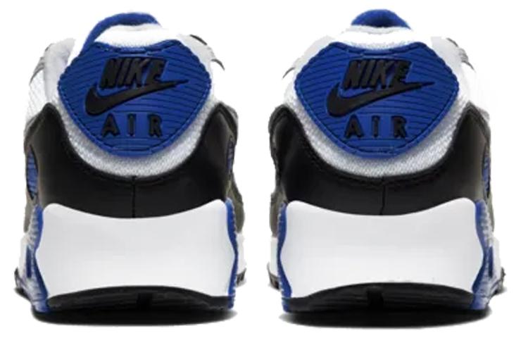 Nike Air Max 90 Recraft Royal CD0881-102