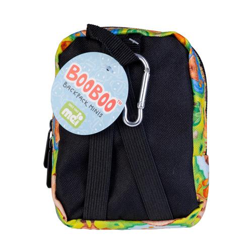BooBoo Mini Backpack (Capybara)