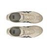 ONITSUKA TIGER Baskets unisexes Mexico 66 blanc gris clair 1183B771-201