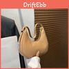Trendy Pu Fashion Handheld Bag For Women In Elegant Black Brown And Beige Shades