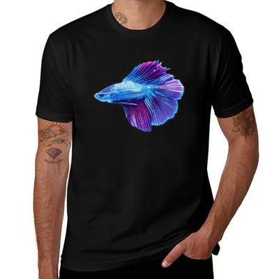 Top – T-shirts