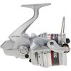SHIMANO (SHIMANO) spinning reel throw/long throw 14 super aero spin joy 35 fine thread specificat...