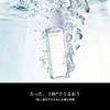 Shiseido MEN Hydrating Lotion C 150ml for Men's Skin Care, Moisturizing, Pore Care