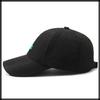 CZA101 [White Fang] Cap, Hat, Mesh, Running, Sports, Breathable, Casual, Men's, Women's, (Khaki)