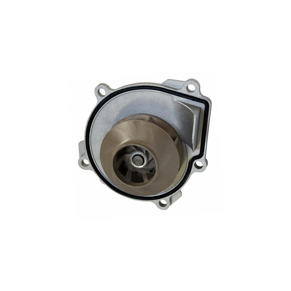 Unpainted Water Pump 68027359AA For Chrysler Town & Country Jeep Wrangler 2.8L