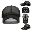 Berretti e cappelli – Berretti e cappelli con visiera