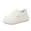 Fashion Round Tip Flatform Women Red Tennis Lady Therapeutic Sneakers 44 Size Violet Shoes Sport Best Sellers Hypebeast Ternis Teni