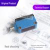 New Genuine Photoelectric Sensor GL6G-P4211 1059632 - Mirror Reflection Type