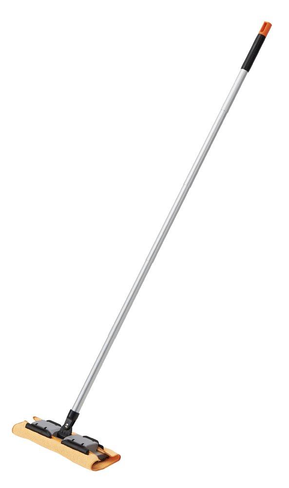 

Yamazaki Sangyo Прочная швабра для пола