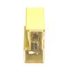 Fusible Link Fuse 24370-C9904 For Nissan Leaf Sentra Rogue