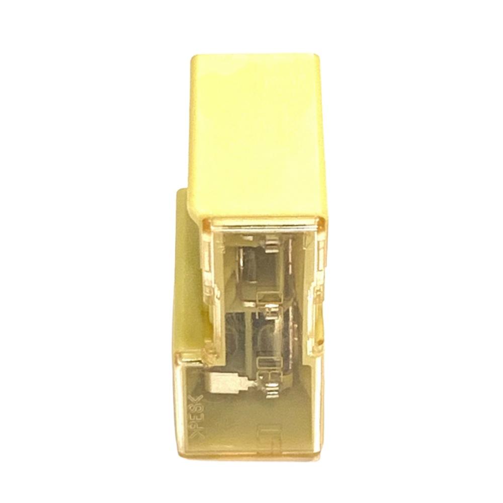 Fusible Link Fuse 24370-C9904 For Nissan Leaf Sentra Rogue