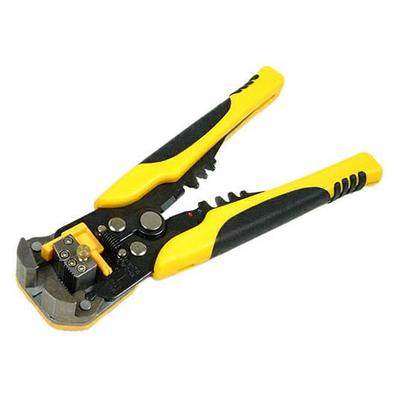 Multifunctional Wire Stripper /Silver