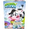 Board Games - GOLIATH - Atchou'Meuuh - Collect Clovers and Avoid Allergies! From 4 Years Old