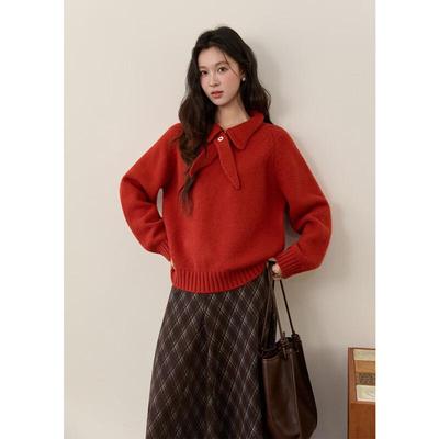 Tops – Maglioni