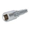 Carbon Steel Nipples Radiator 1/2inch Ratchet Radiators New Radiators Spanner  Home Supplies