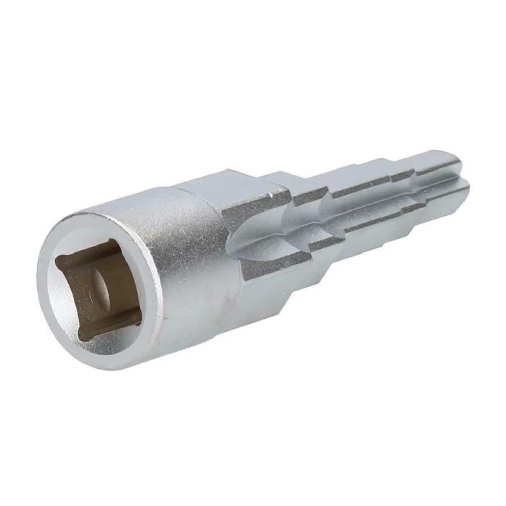 Carbon Steel Nipples Radiator 1/2inch Ratchet Radiators New Radiators Spanner  Home Supplies