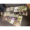 Owari No Seraph Hyakuya Yuichiro Merchandise Bulk