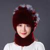 Cappelli – Cappelli