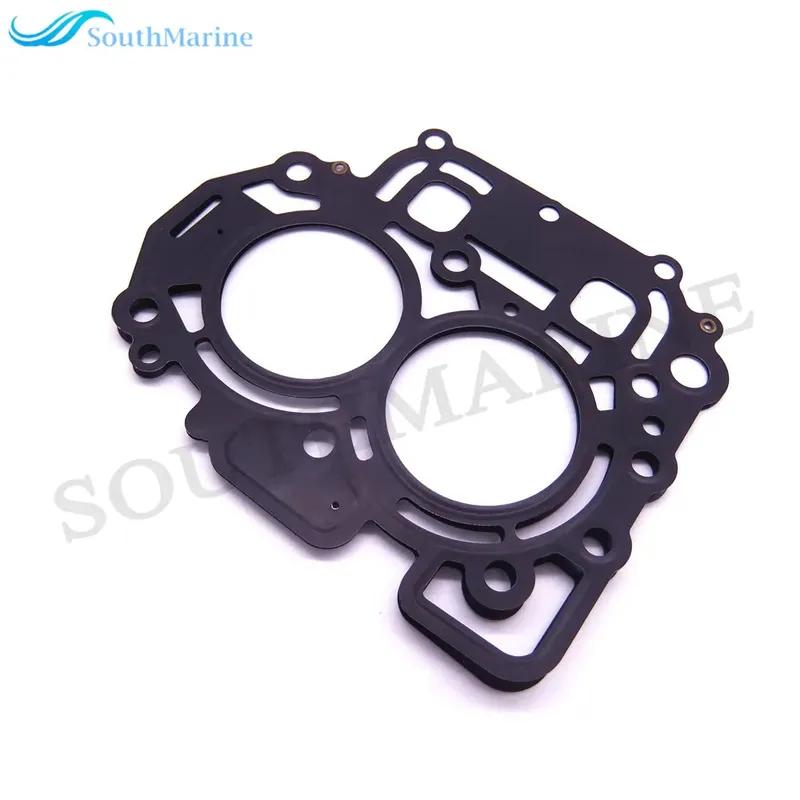 Boat Motor 850836001 27-850836001 Cylinder Head Gasket for Mercury Marine 4-Stroke 6HP 8HP 9.9HP Outboard Engine