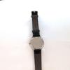 Used Danish Skagen Watch