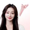 FORBEAUT Hair Volume Pincher Single Item/Planning
