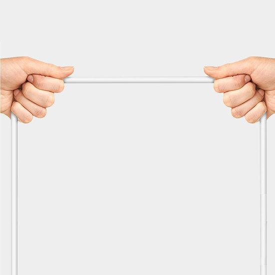 1m Micro USB/Type Fast Charging for C Cable Sumsang Xiaomi Android Mobile Phone