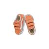Vans Old Skool V Toddler 'Koi' VN0A4VJJBM5