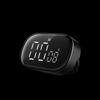 Digital Kitchen Timer Magnetic Countdown Countup Timer Large LED Countdown Timer
