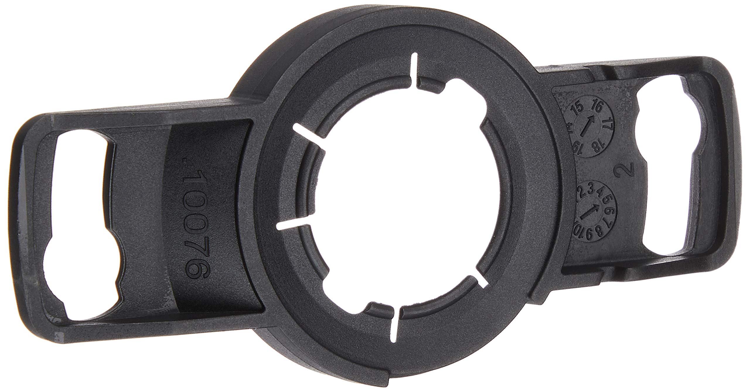 

NISSAN Оригинальные Запчасти Крышка Патрона Лампы Головного Света NV100 Clipper/Rio Номер детали 26029-4A00L NV100 Clipper/Rio