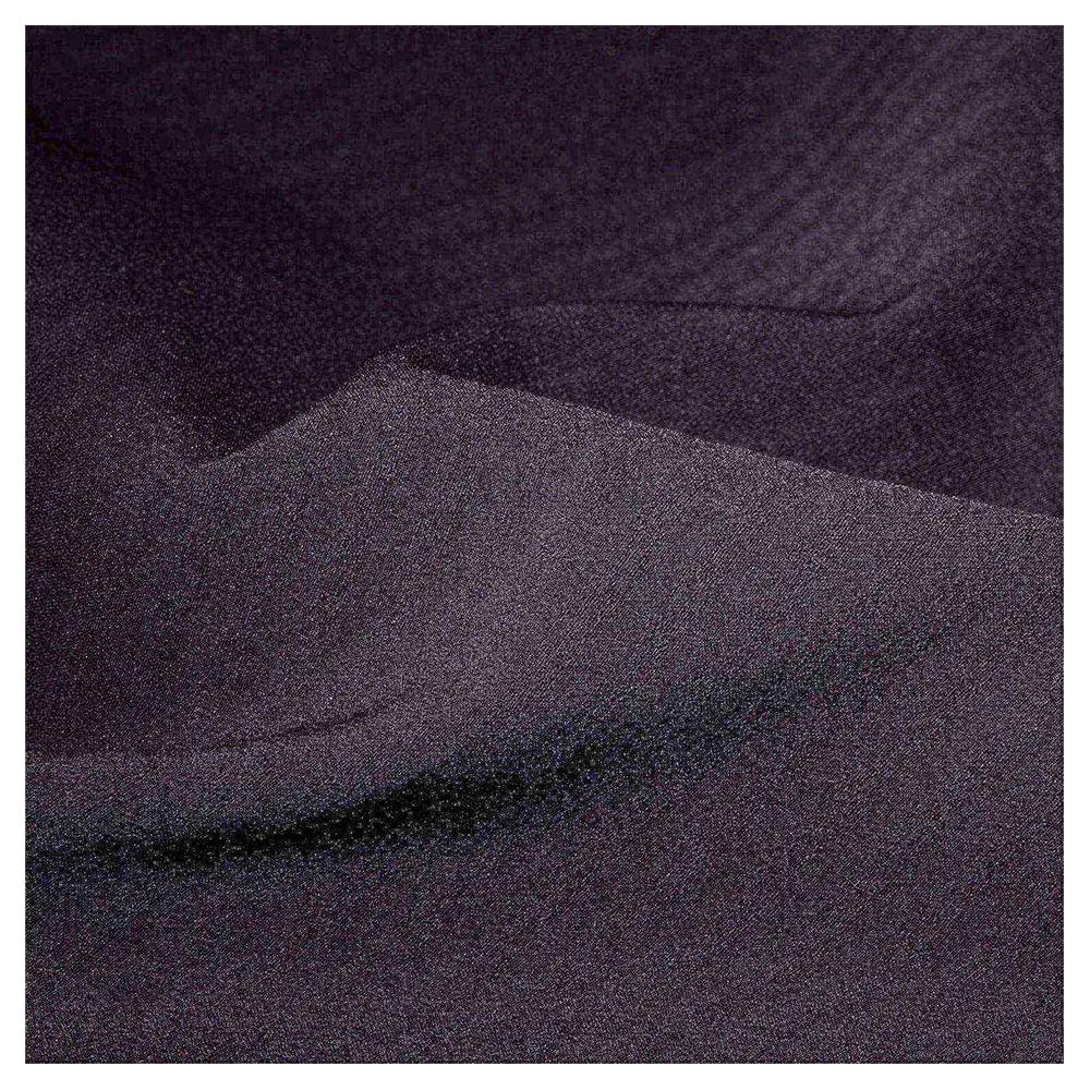 Mammut Толстовка с капюшоном Madris Light