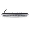 LED High Mount Third Brake Light For Peugeot 2008 308 SW II 508 SW For Citroen C4 For Picasso II DS6 Signal Lamp Car Accessories
